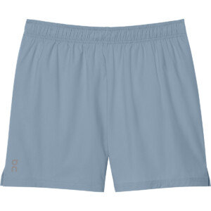 On Damen 5" Core Shorts