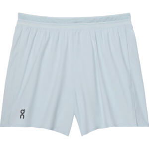 On Damen 5" Performance Shorts