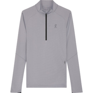 On Damen Climate Longsleeve