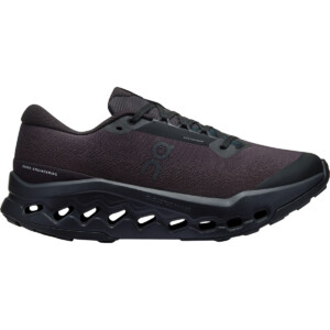 On Damen Cloudsurfer Trail 2 WP Schuhe
