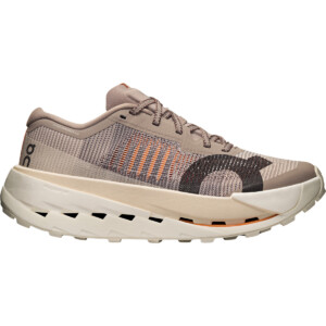 On Damen Cloudultra Pro Schuhe