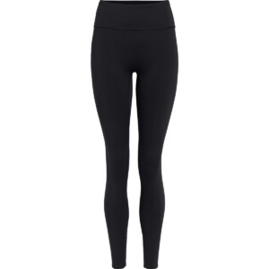 On Damen Core Tights