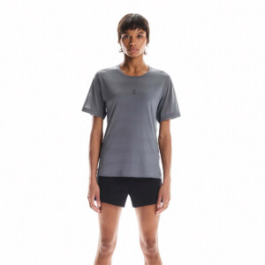 On Damen Trail T-Shirt