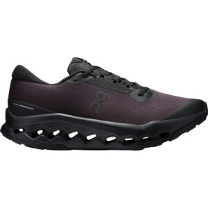 On Herren Cloudsurfer Trail 2 WP Schuhe