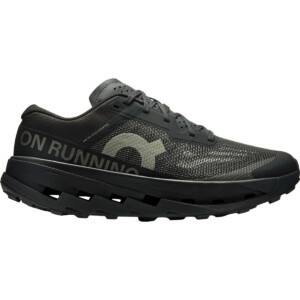 On Herren Cloudultra 3 Schuhe
