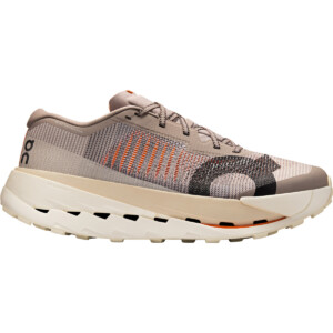On Herren Cloudultra Pro Schuhe
