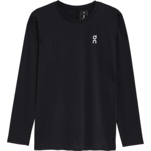 On Herren Core Longsleeve