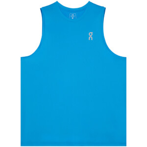 On Herren Core Tanktop