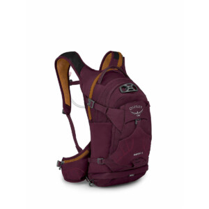 Osprey Damen Raptor 14 Rucksack
