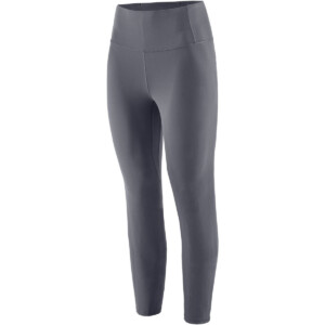 Patagonia Damen 7/8 Maipo Tights