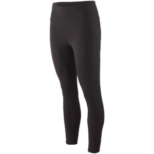 Patagonia Damen Stash Maipo 7/8 Tights