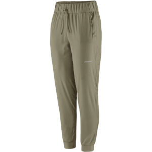 Patagonia Damen Terrebonne Joggers Hose