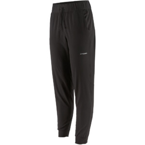 Patagonia Damen Terrebonne Joggers Hose