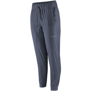 Patagonia Damen Terrebonne Joggers Hose