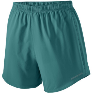 Patagonia Damen Trailfarer Shorts