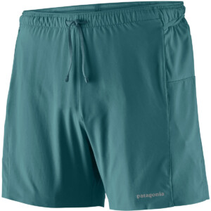 Patagonia Herren Strider Pro 5" Shorts