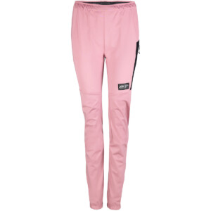 Protective Damen Rock Radhose lang