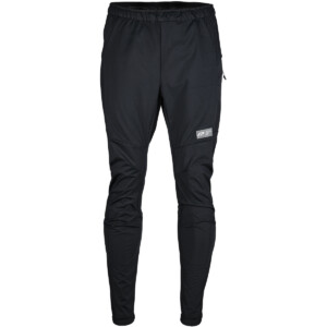 Protective Herren Rock Radhose lang