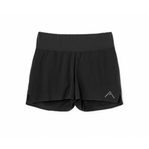 Rab Damen Talus Light Shorts