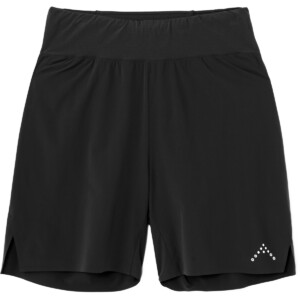 Rab Herren Talus Shorts