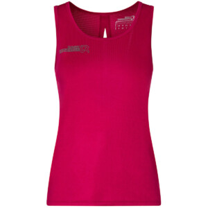 Rock Experience Damen Oriole Top