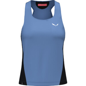 Salewa Damen Pedroc Dry Hybrid Top