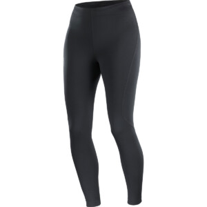 Salomon Damen SHKout Core 28" Tights