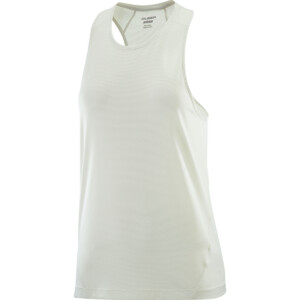 Salomon Damen SHKout Core Top