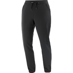 Salomon Damen SHKout Hexaflow Hose