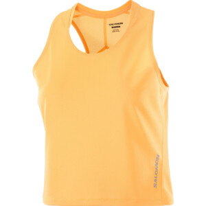 Salomon Damen Sense Aero Short Top