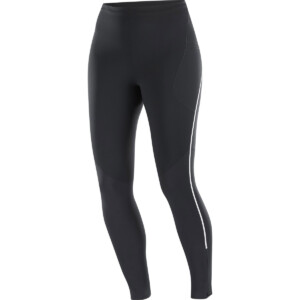 Salomon Damen Sense Stow Tights