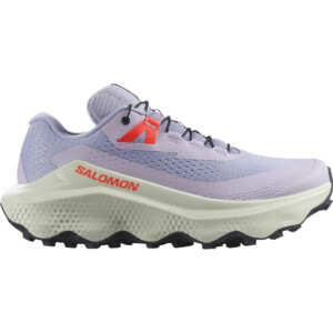 Salomon Damen Ultra Glide 3 Schuhe