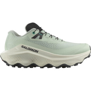 Salomon Damen Ultra Glide 3 Schuhe
