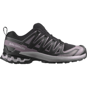 Salomon Damen XA Pro 3D V9 Schuhe