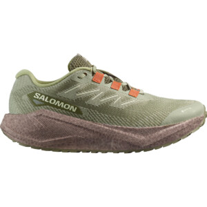 Salomon Herren Aero Blaze 3 GRVL GTX Schuhe