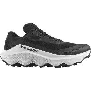 Salomon Herren Ultra Glide 3 Schuhe