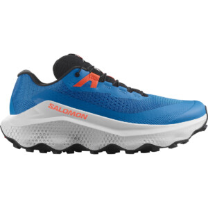 Salomon Herren Ultra Glide 3 Schuhe