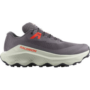 Salomon Herren Ultra Glide 3 Schuhe