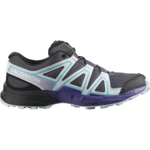 Salomon Kinder Speedcross Schuhe