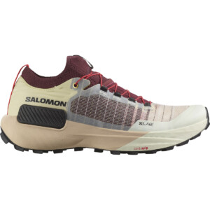 Salomon S-Lab Genesis Schuhe