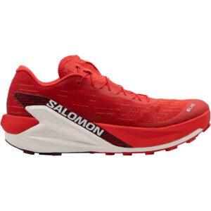 Salomon S-Lab Pulsar 4 Schuhe
