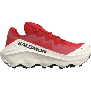 Salomon S-Lab Ultra Glide Schuhe