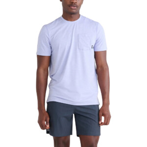 Saxx Underwear Herren Multi-Sport 2n1 7" Shorts