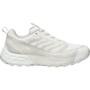 Scarpa Damen Ribelle Run LT Schuhe