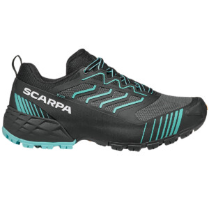 Scarpa Damen Ribelle Run XT Schuhe