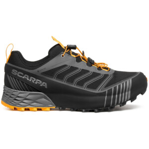 Scarpa Herren Ribelle Run 2 GTX Schuhe