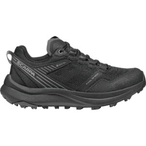Scarpa Kinder SP-Y GTX Schuhe