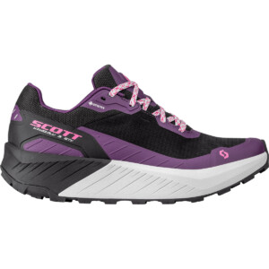 Scott Damen Kinabalu 3 GTX Schuhe