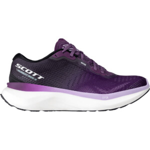 Scott Damen Pursuit Ride 2 Schuhe