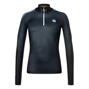 Sportful Herren Apex Longsleeve